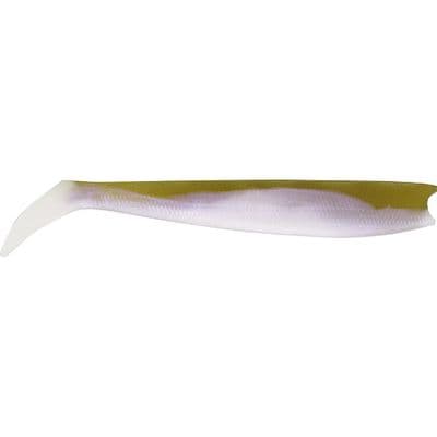 Ultimate Fishing TwinShad 170