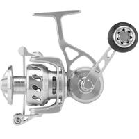 Van Staal VR75