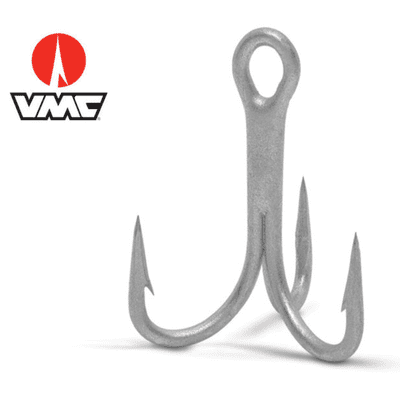 VMC 9626PS Treble Hook