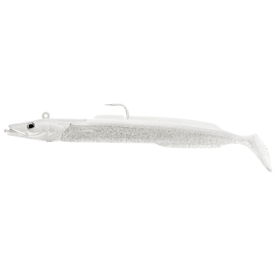 Westin Sandy Andy 62g 17cm