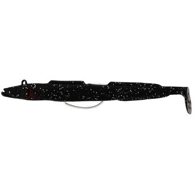 Westin Sandy Andy Weedless 10cm 16g