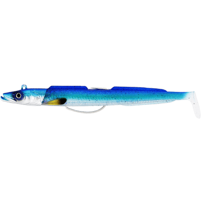 Westin Sandy Weedless 15cm 33g