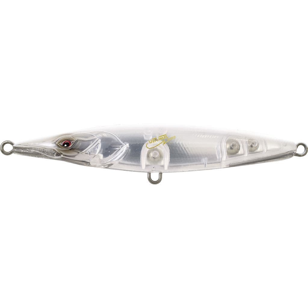 Xorus Asturie 130 Mackerel - Esca Artificiale Da Surfcasting E Spinning, 130mm