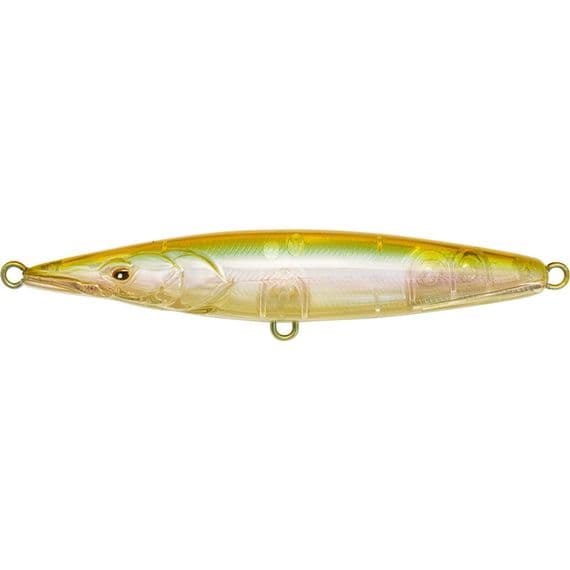 Xorus Asturie 150 All Colours