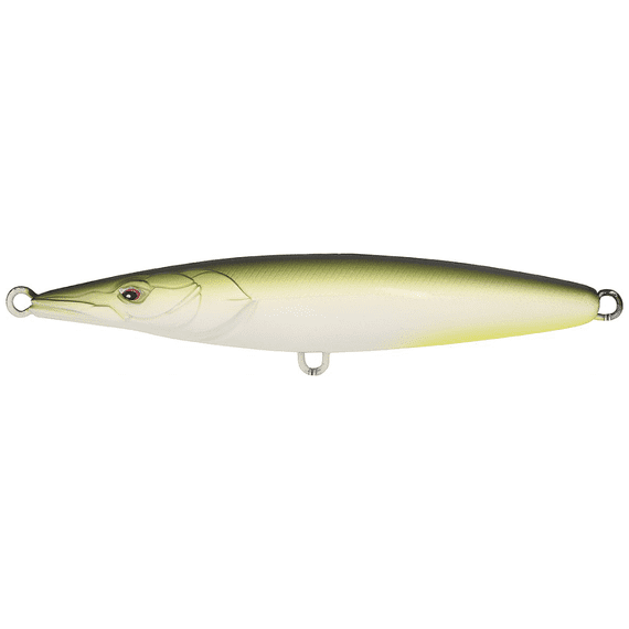 Xorus Asturie 90 All Colours