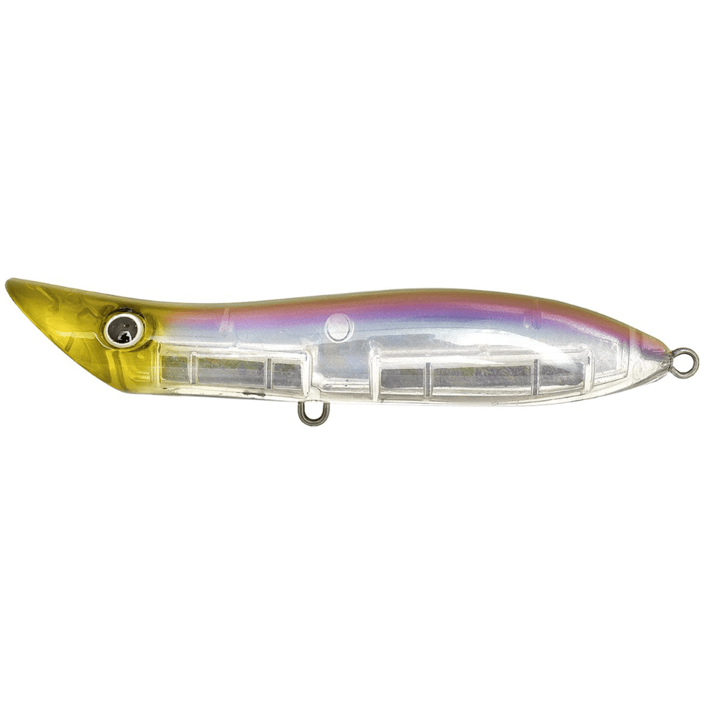 2 0 weighted hook Z-Man ChinlockZ SWS 8/0 Hook 1/2 oz 2 Pack