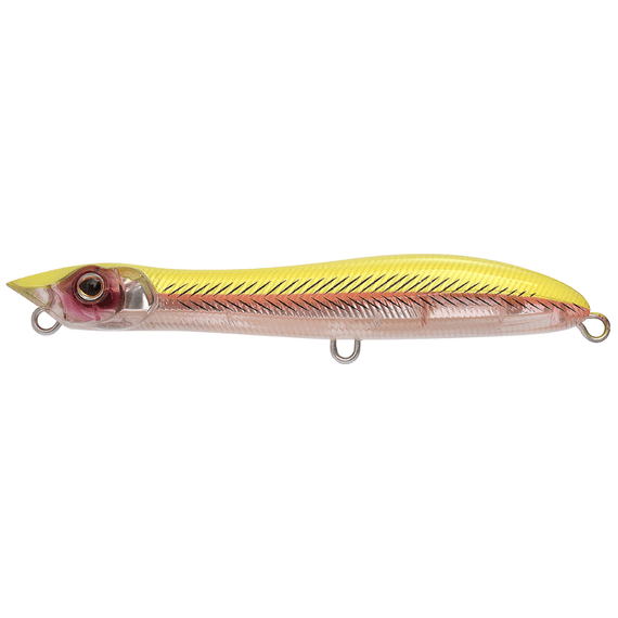 XORUS Petit Patchinko 100 - Pleamar Tienda de Pesca XORUS Petit Patchinko 100 - Pleamar Tienda de Pesca
