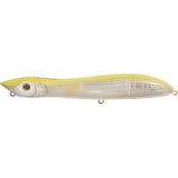 Xorus Patchinko 85 Bass Fishing Surface Lure All Colours 85mm 6g