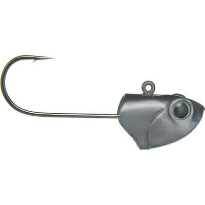 Xorus Rolling Matt - Singles