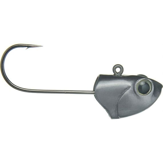 Xorus Rolling Matt - Singles