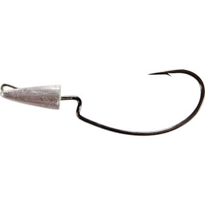 Xorus Texas Power Jig Head