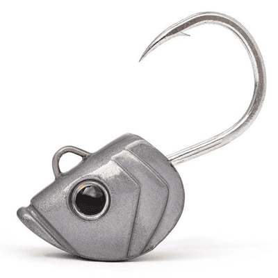 Xorus Ultihead Matt Thon 40g