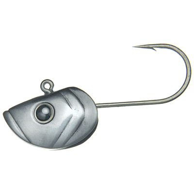 Xorus Ultihead Singles