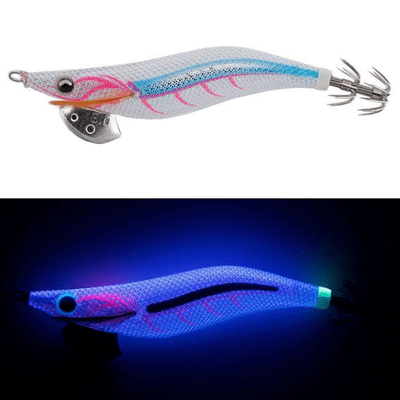 Yamashita Egi Oh Live 3.5 21g