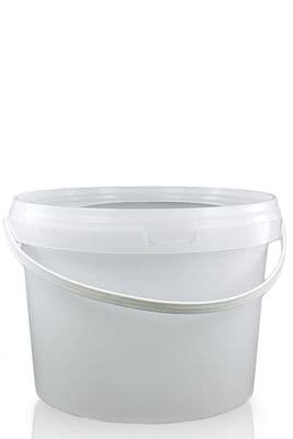 Flametect M-APP 2.5kg