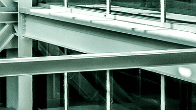 HENSOTHERM® 370 KS | R15 – R120