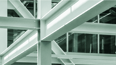 HENSOTHERM® 461 KS | R15 – R90  25KG