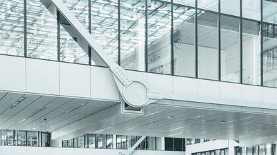 HENSOTHERM® 471 KS | R15 – R180