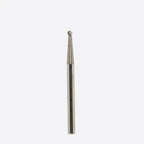 Carbide Ball Diameter 1.0 mm