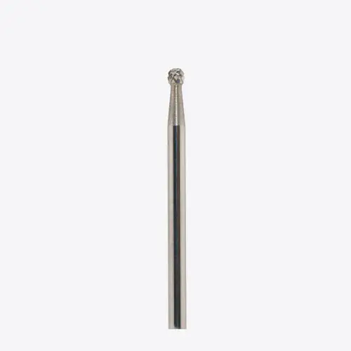 Carbide Ball Diameter 1.6 mm
