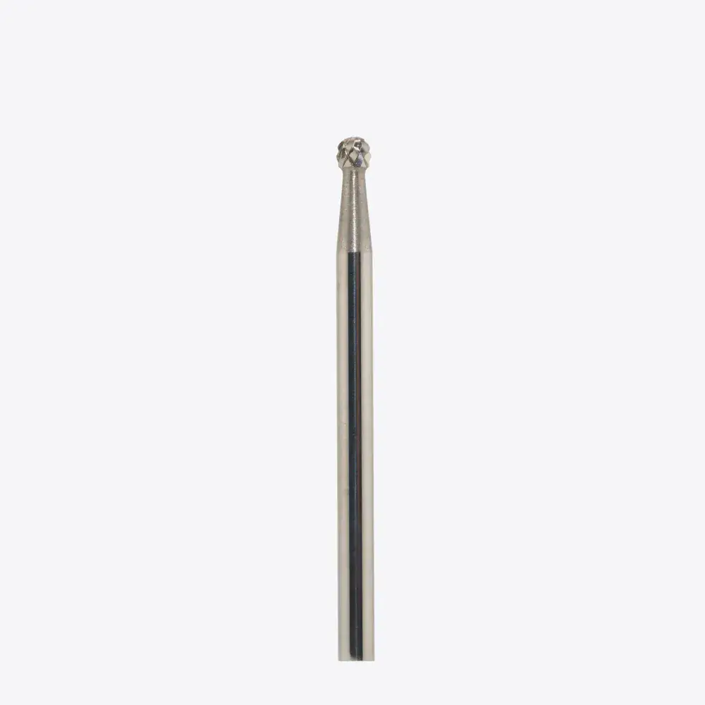 Carbide Ball Diameter 1.6 mm