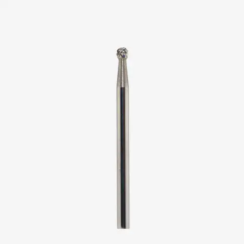 Carbide Ball Diameter 2.3 mm
