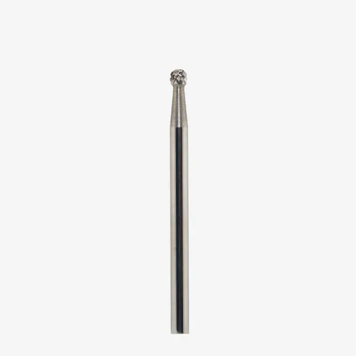 Carbide Ball Diameter 2.3 mm