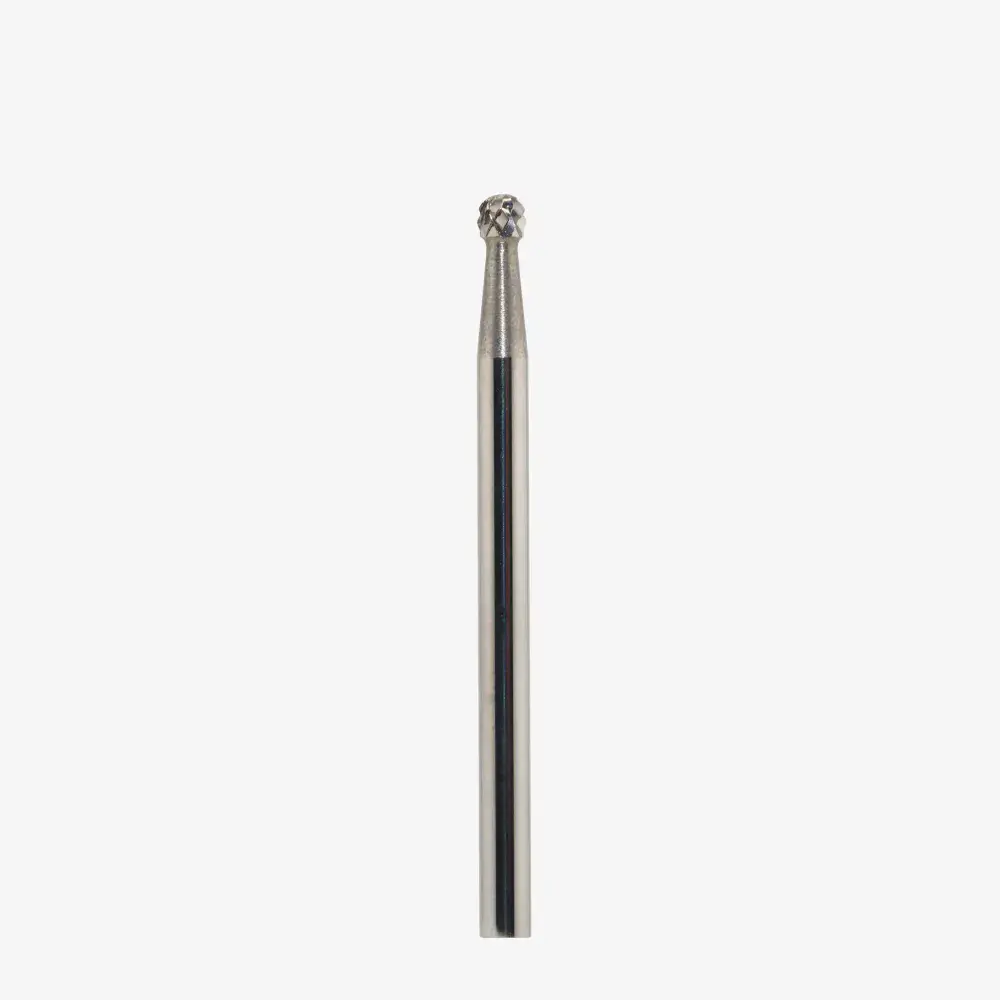 Carbide Ball Diameter 2.3 mm