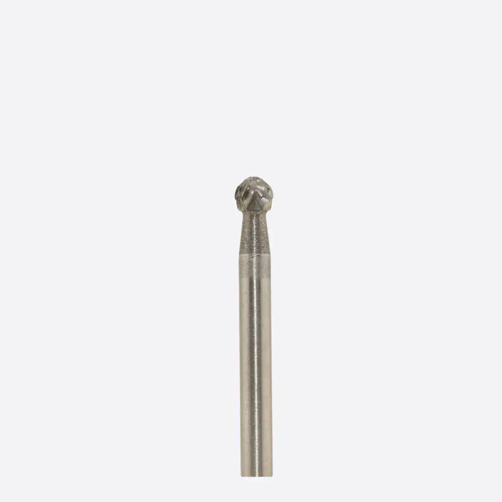 Carbide Ball Diameter 3.0 mm