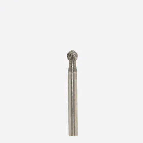Carbide Ball Diameter 3.0 mm