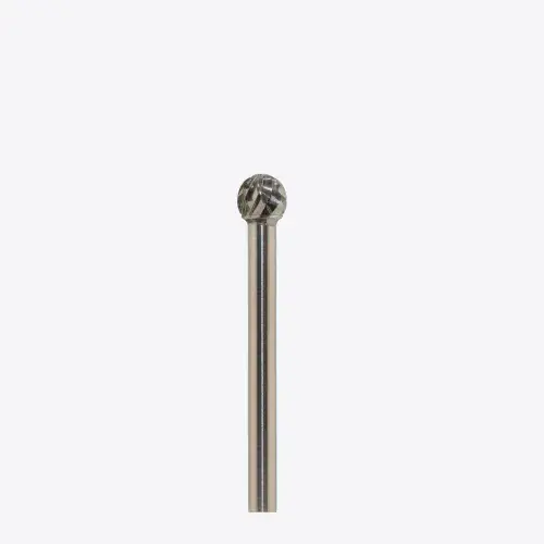 Carbide Ball Diameter 40 mm