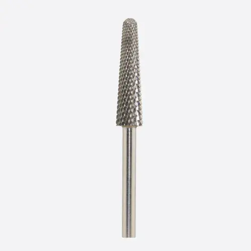 Carbide Extra Large Corn Burr