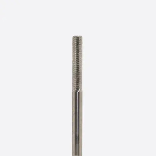 Carbide Pipe D2.2mm