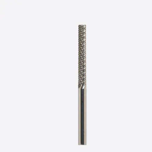 Carbide Pipe D2.3mm