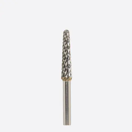 Carbide Small Corn Diameter 3.1 mm M