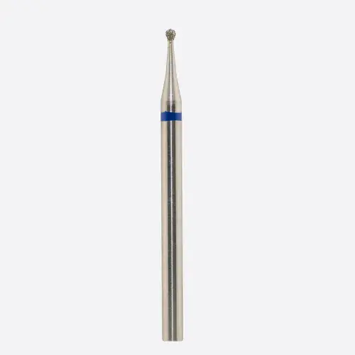 Diamond Ball D 1.5mm