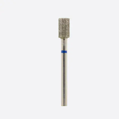 Diamond Barrel D 4.3mm