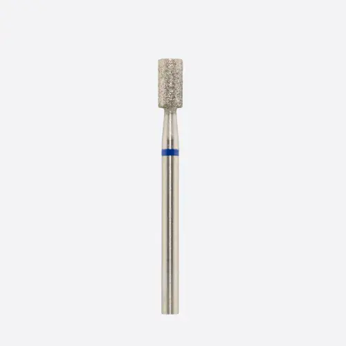 Diamond Barrel D3.2mm