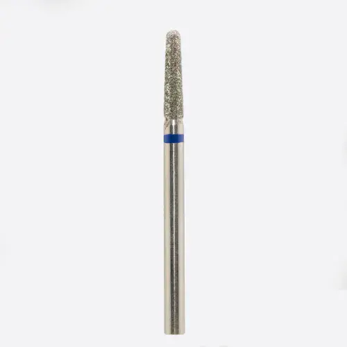 Diamond Blunt Needle