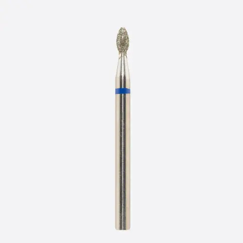 Diamond Bullet D 2.1mm
