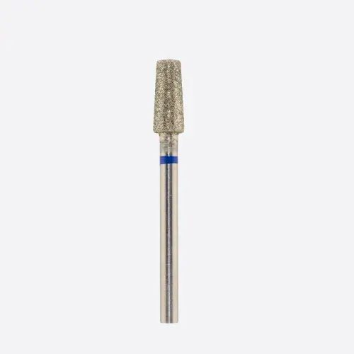 Diamond Trapezia D 4mm