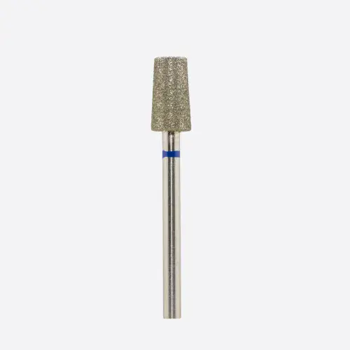 Diamond Trapezia D 5.2mm