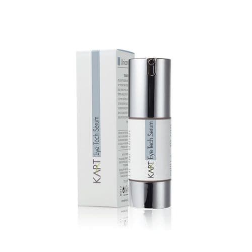 Eye Tech Serum