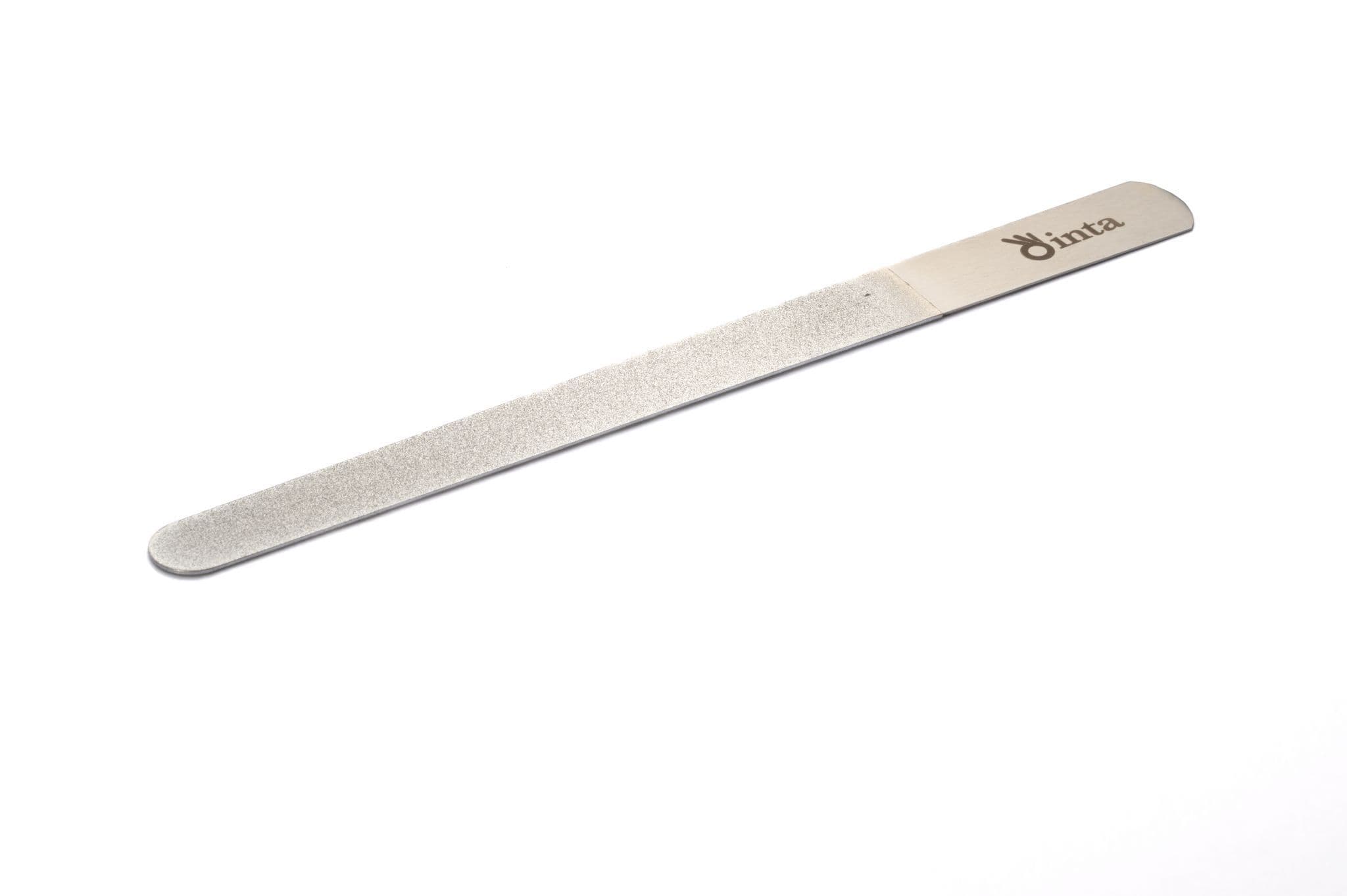 Inta Metal Nail File
