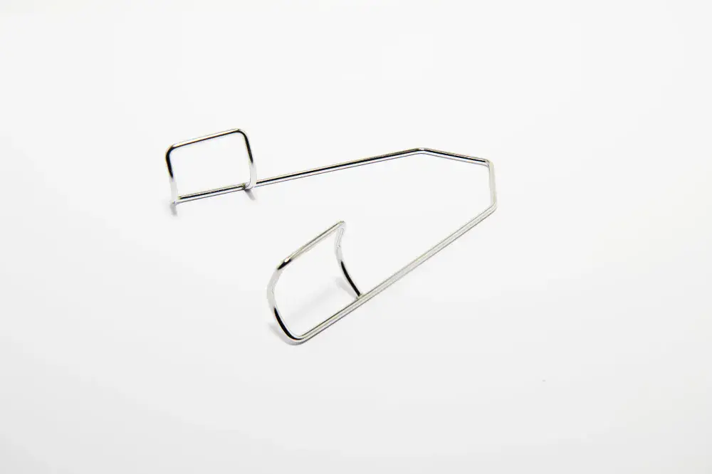 Inta Metal Toe Separator
