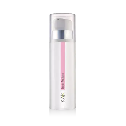 Kart Lactic Emulsion 24H