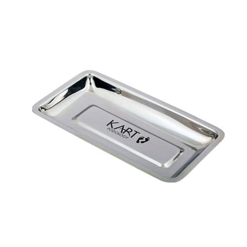 Kart Medium Instruments Tray