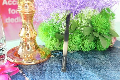 Kart Professional Scalpel - Grey