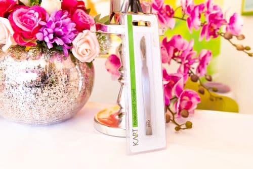 Kart Professional Spatula