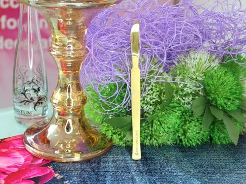 Kart Professional Spatula - Gold